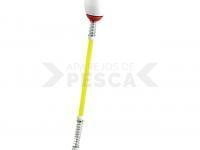 Jaxon Bite Indicator - medium 352