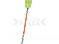 Jaxon Bite Indicator - large 25cm