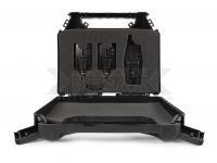 Korum KBI-Compact Remote Alarm Set