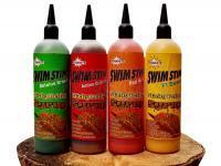 Dynamite Baits Syrups Swim Stim Sticky Pellet