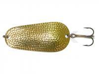 Cucharilla Ondulante Oldstream Pike S01-E-48
