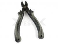 Darts AB Pliers Crimp and Cut Plier