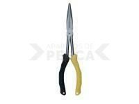 Westin Unhooking Piler Stainless