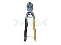 Westin Westin Cable & Hook Cutter CR-V