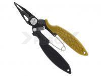 Westin Finesse Split Ring Plier