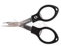 SPRO Fishing pliers FreeStyle Folding Action Pliers