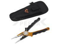 Savage Gear MP Pro Lure Plier S