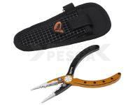 Savage Gear MP Pro Lure Plier S
