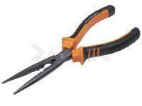 Savage Gear MP Split Ring and Cut Plier M