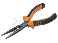 Savage Gear MP Split Ring and Cut Plier S