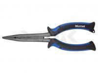 Mustad Alicates Pliers MT106 / MT108