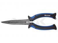 Mustad Alicates Pliers MT106 / MT108