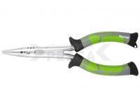 Mustad Alicates Split ring pliers MT114 / MT115