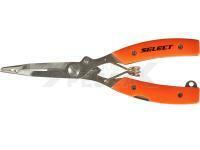 Select Multifunctional Pliers SL-YP05