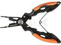 Select Pliers SL-YP09