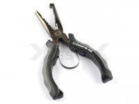 Darts AB Pliers Split Ring Plier Heavy