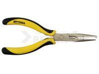 SPRO Splitring Pliers 15.5cm