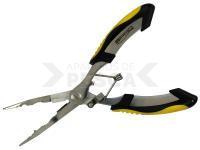 SPRO Fishing pliers Straight Nose Side Cutter Pliers 16cm