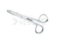 Multifunction Nippers 1 - 15cm