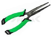 Jaxon Fishing Tool AJ-FT215