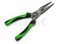 Jaxon Fishing Tool AJ-FT216