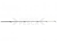 Feeder tip Jaxon MEDIUM 50cm 3.00mm - carbon