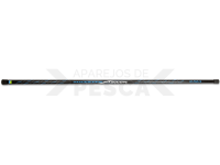 Preston Monster Xtreme Handle 2.5m
