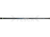 Preston Monster Xtreme Handle 3.0m