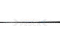 Preston Monster Xtreme XS Handle 3.6m