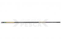 Preston Response Carp 4.0M Landing Net Handle