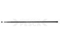 Sensomax II Landing Net Handle Put Over 400cm