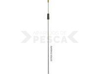 Telescopic bankstick 55-100