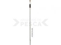 Telescopic bankstick 70-125