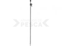 Telescopic bankstick 95-150