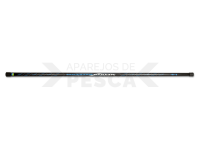 Preston Monster Xtreme Handle