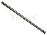 Jaxon Travel Handle