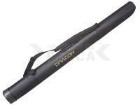 Rigid fishing rod case Dragon - 135cm