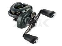 Carrete multipilcadore Shimano Curado M 151 HG