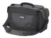 DAM Tackle Bag Medium