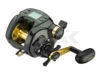 Daiwa Tanacom 500 carrete electrico