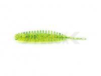 Vinilo FishUp Tanta 1.5 - 026 Flo Chartreuse/Green