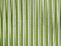 Hemingway's Tapered Buzzer Quills - Olive Silver