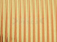 Hemingway's Tapered Buzzer Quills - Rose Gold