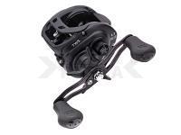 Daiwa Carretes multipilcadores Tatula HD 200HL LTD