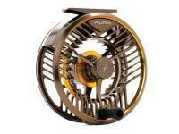 Carrete Guideline AURA Bronze #1012DH