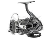 Daiwa Carrete TD Feeder QD