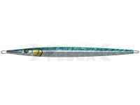 Señuelo duro Savage Gear 3D Needle Jig 17cm 60g - Needlefish PHP