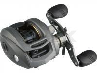 Dragon Carrete Baitcasting Team Dragon HS200iL