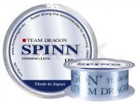 Dragon Monofilamentos Team Dragon SPINN