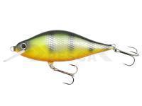 Señuelo Dorado Tempter 10.5cm - PM